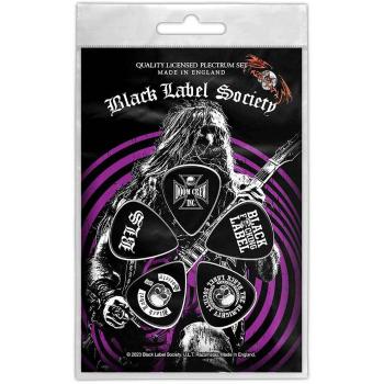 Black Label Society Zakk Wylde