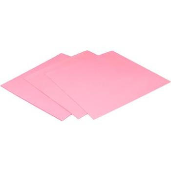 ARCTIC Thermal Pad Basic 100 × 100 × 1,5 mm (balenie 4 kusov) (ACTPD00022A)