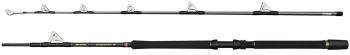 Penn prut regiment iv roller boat 2 m 30-50 lb