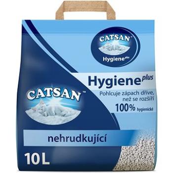 Catsan 10 l (4008429694608)