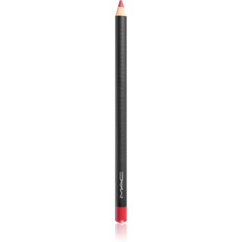 MAC Cosmetics Lip Pencil ceruzka na pery odtieň Cherry 1,45 g