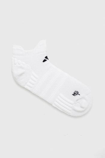 Ponožky adidas Performance Tennis HT1640