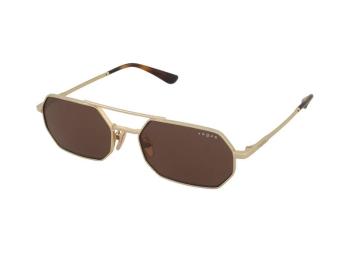 Vogue VO4329S 280/73