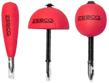 Zebco db series deadbait pop up kit