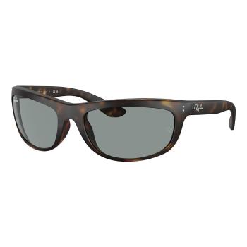 Ray-ban  Occhiali da Sole  Balorama RB4089 894/56  Slnečné okuliare Hnedá