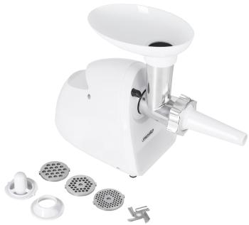 MESKO MS 4809 vystavený kus