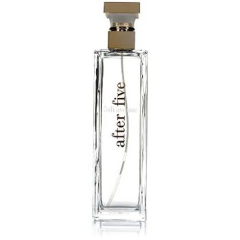 ELIZABETH ARDEN 5th Avenue After Five EdP 125 ml (0085805043476)