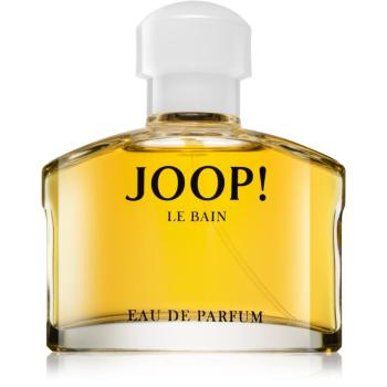 JOOP! Le Bain parfumovaná voda pre ženy 75 ml