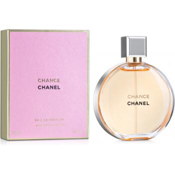 Chanel Chance - EDP 100 ml