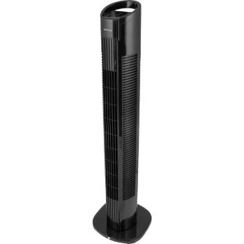 Sencor SFT 3113BK stĺpový ventilátor