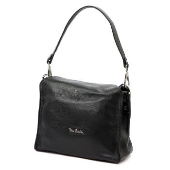 Dámska kabelka Pierre Cardin 55089 FRZ DOLLARO