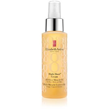 Elizabeth Arden Eight Hour hydratačný olej na tvár, telo a vlasy 100 ml