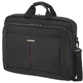 Samsonite Guardit 2.0 BAILHANDLE 17,3 Black (CM5*09004)