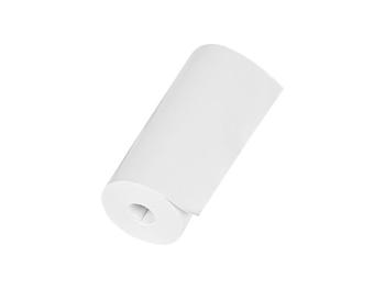Náhradný termopapier pre fotoaparát BLOW 4m