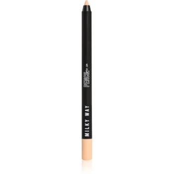 BPerfect Pencil Me In Kohl Eyeliner Pencil tužka na oči odstín 5 g