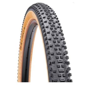 WTB plášť Ranger 2,25 × 29 TCS Light/Fast Rolling 60tpi Dual DNA SG2 tire (tan) (714401108769)