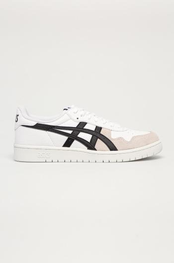 Asics - Topánky JAPAN S 1191A328
