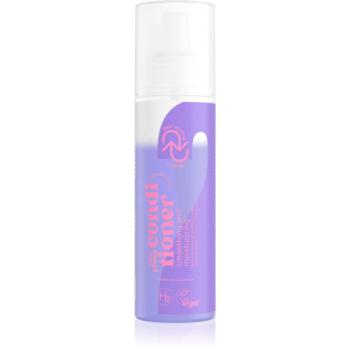 OnlyBio Hair Cycling Hydration dvojfázový kondicionér pre hydratáciu a lesk 200 ml