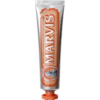 MARVIS Ginger Mint  85 ml (8004395111732)