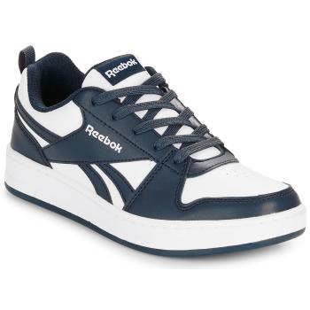 Reebok Classic  REEBOK ROYAL PRIME 2.0  Nízke tenisky Biela