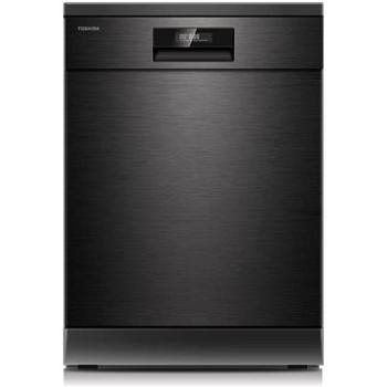TOSHIBA DW-14F4EE(BS)-CZ