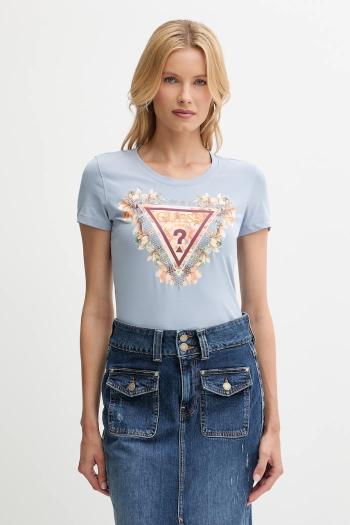 Tričko Guess dámske, W5YI08 J1314
