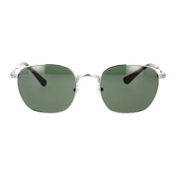 Persol  Occhiali da Sole  PO2476S 513/31  Slnečné okuliare Other