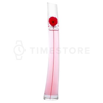 Kenzo Flower by Kenzo Poppy Bouquet parfémovaná voda pre ženy 100 ml   - 30 dní na vrátenie tovaru, Garancia originality