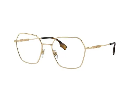 Burberry BE1381 1109