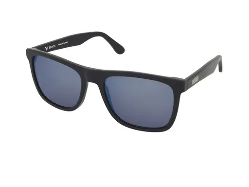 Beron Aleksander C3/S