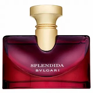 Bvlgari Splendida Magnolia Sensuel parfémovaná voda pre ženy 100 ml