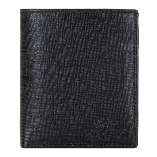 Kvalitná peňaženka z kolekcie Saffiano.