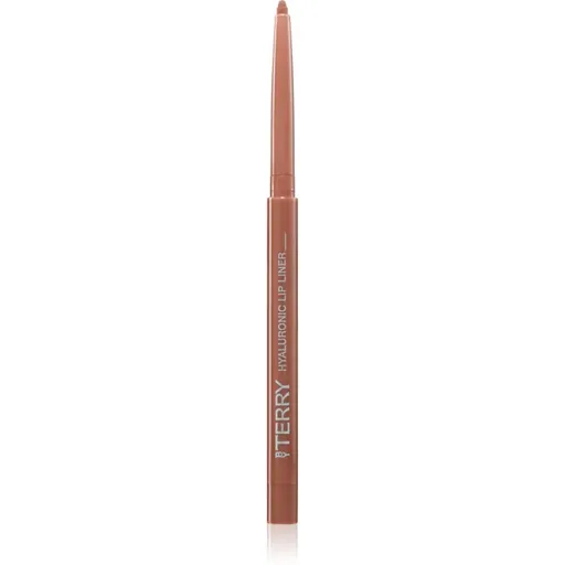 By Terry Hyaluronic Lip Liner ceruzka na pery odtieň Sexy Nude 0.3 g