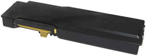 XEROX 400 (106R03521) - kompatibilný toner, žltý, 4800 strán