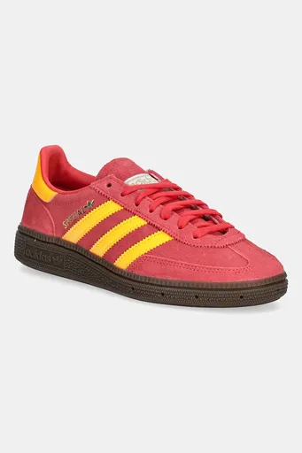 Detské tenisky adidas Originals HANDBALL SPEZIAL