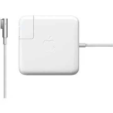 Apple MagSafe Power Adapter 85W pre MacBook Pro (mc556z/b)