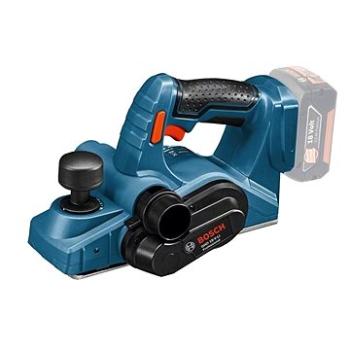 BOSCH GHO 18 V-LI bez aku (0.601.5A0.300)