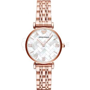 Emporio Armani AR11110 - 30 dní na vrátenie tovaru, Garancia originality