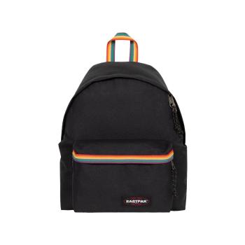 Eastpak  154301  Ruksaky a batohy Čierna