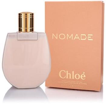 CHLOÉ Nomade 200 ml (3614223113385)