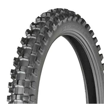 Bridgestone Gritty ED663 90/90 -21 54 R (78529)