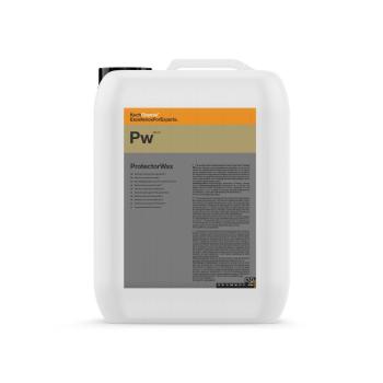 KOCH CHEMIE - Koch Chémia Vosk s nano konzerváciou Koch Protector Wax 10 l EG4319010