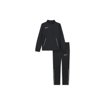 Nike  ACD21 TRK SUIT K JR  Súpravy vrchného oblečenia Čierna