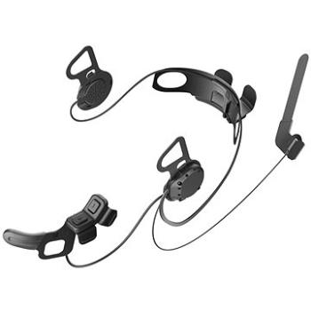 SENA Bluetooth handsfree headset 10U na prilby Shoei Neotec (M143-129)