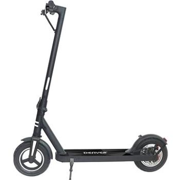 Inter Sales A/S SEL-10500FBlack (dsel10500fb)