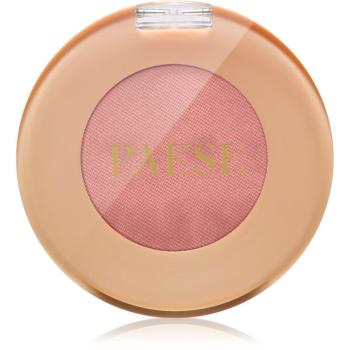 Paese Self Glow Blush lícenka odtieň 01 Rosy 3 g