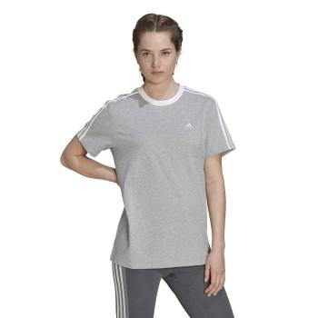 adidas W 3S BF T S