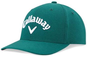 Callaway Performance Pro Forest UNI Šiltovka