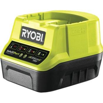 Ryobi RC18120 (5133002891)