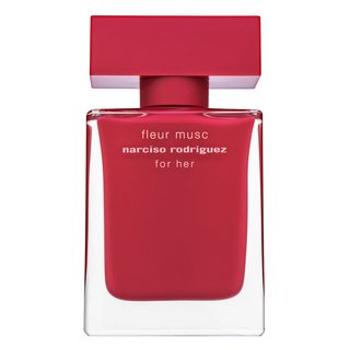 Narciso Rodriguez Fleur Musc for Her parfémovaná voda pre ženy 30 ml